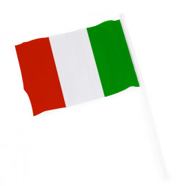 Crispini