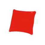 Greve