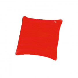 Greve