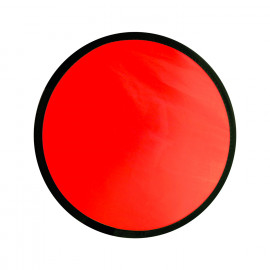 Flingher