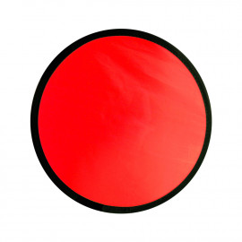 Flingher