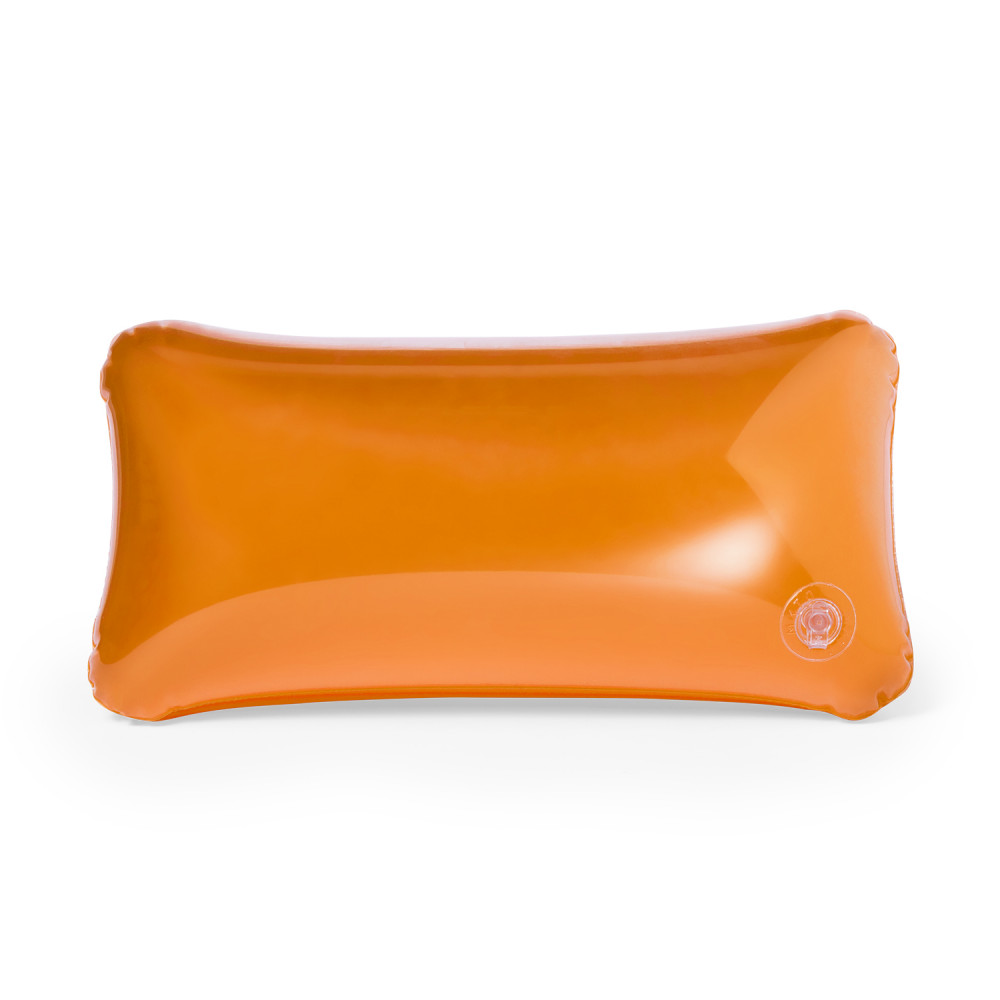 Kipling Kipling