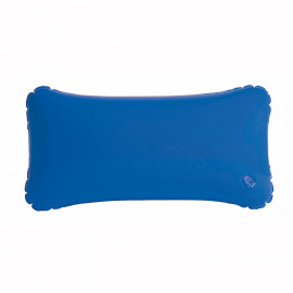 Kipling