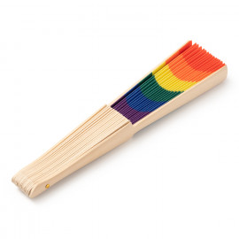 Palù