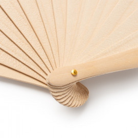 Palù