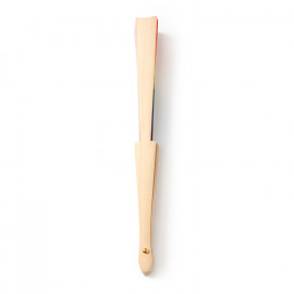 Palù