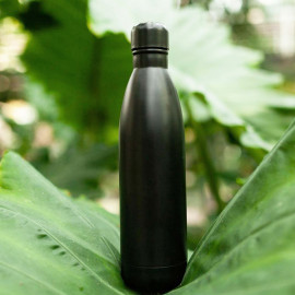 Lantanio