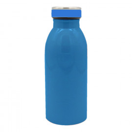Liquirizia