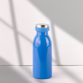 Liquirizia