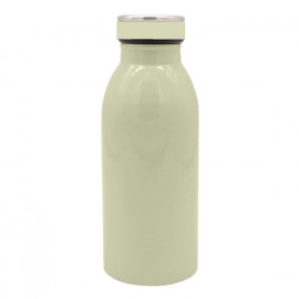 Liquirizia