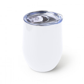 Tambre