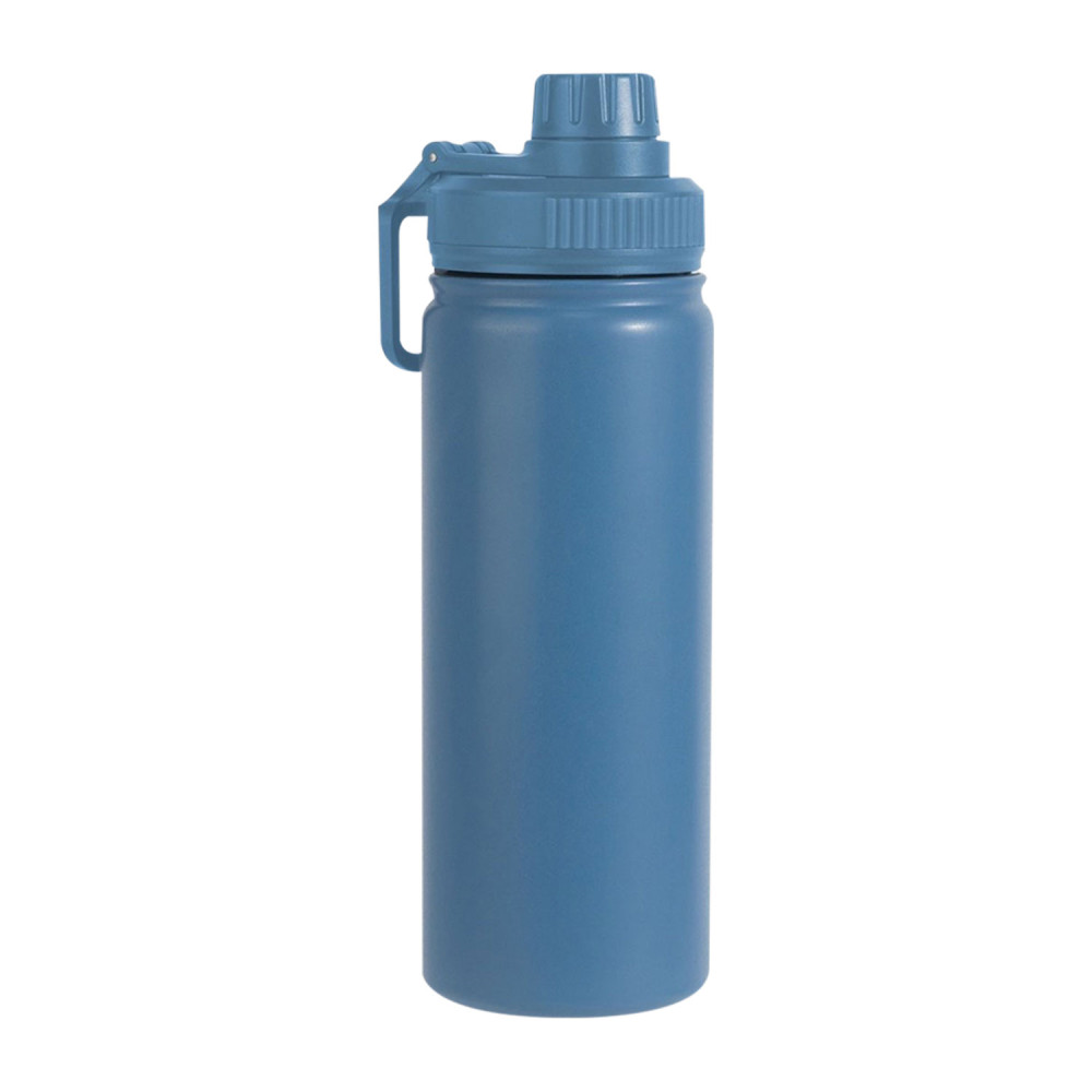 Kandor Kandor
