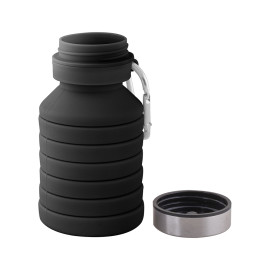 Callistemone Callistemone