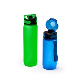 Citronella Citronella