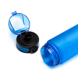 Crisantemo Crisantemo