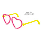 Asterope