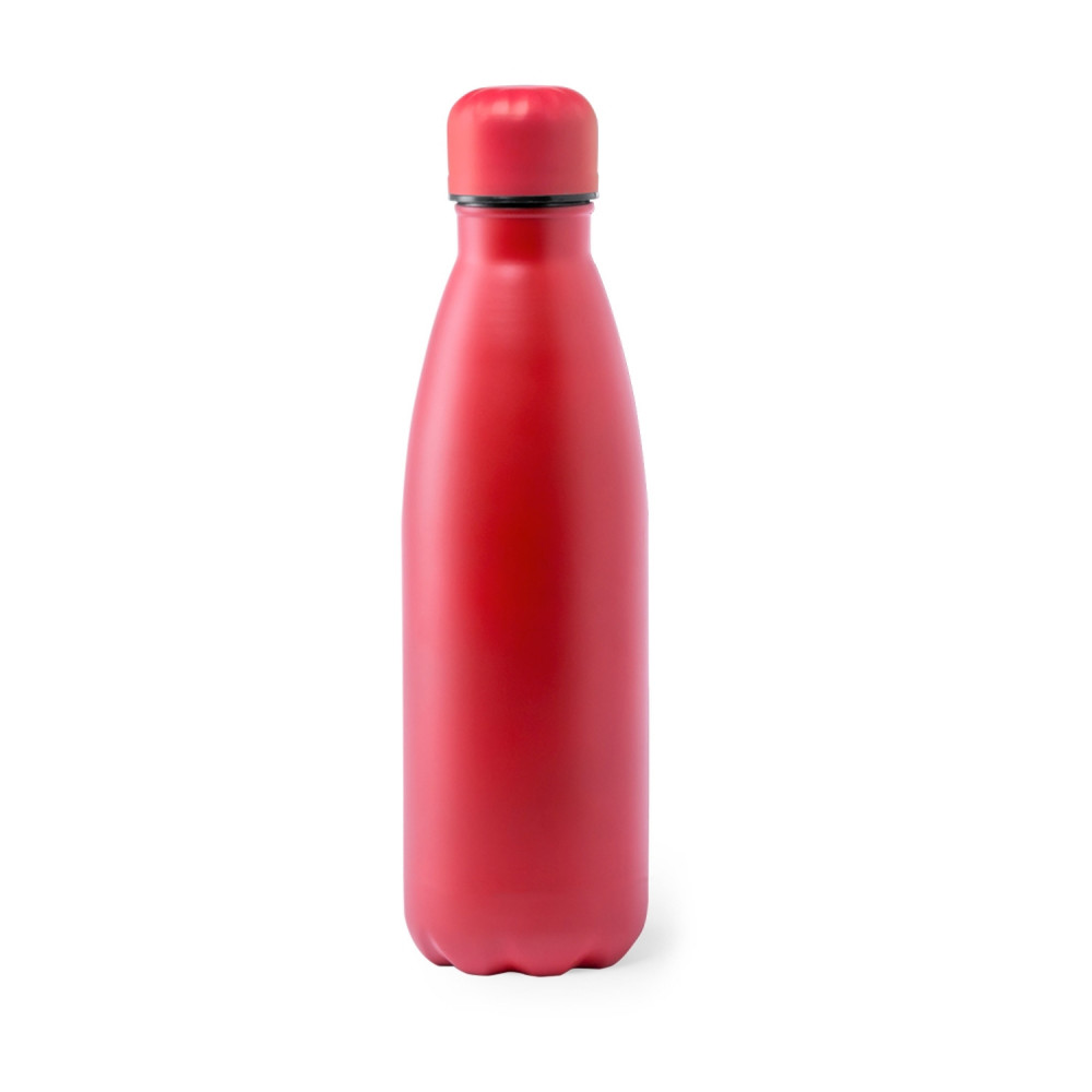 Cixerri plus