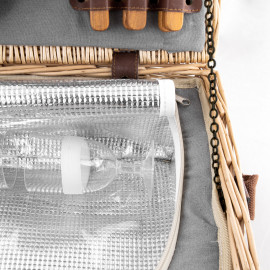 Porcellana Porcellana