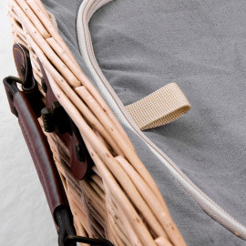 Porcellana Porcellana