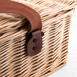 Porcellana Porcellana