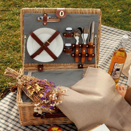 Porcellana Porcellana