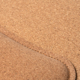 New Kensington New Kensington