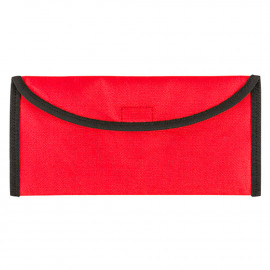 Käresta