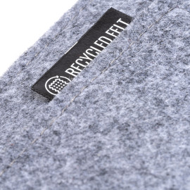 Canandaigua Canandaigua