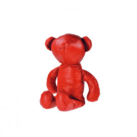 Alf