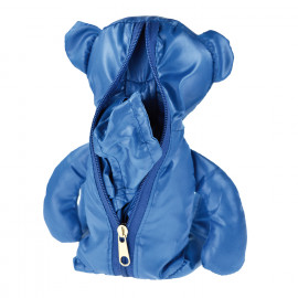Alf