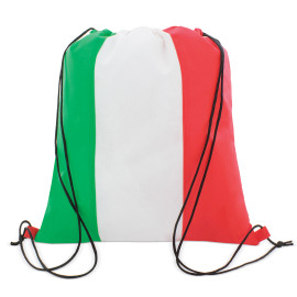 Uccello del Paradiso