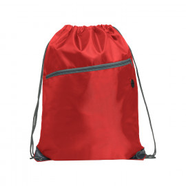 Clèmatite Clèmatite