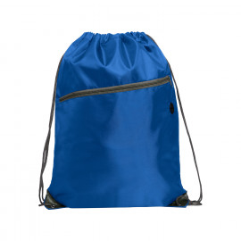 Clèmatite Clèmatite