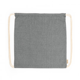 Coriglianeto Coriglianeto