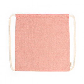 Coriglianeto Coriglianeto