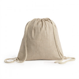 Coriglianeto Coriglianeto