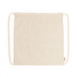 Coriglianeto Coriglianeto