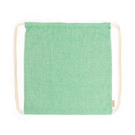 Coriglianeto Coriglianeto