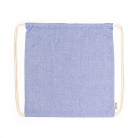 Coriglianeto Coriglianeto