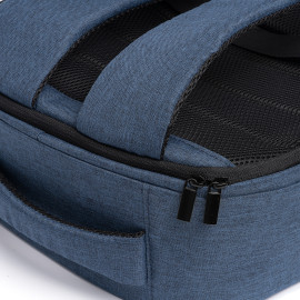 Burlington Burlington