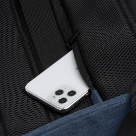 Burlington Burlington