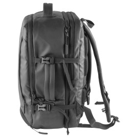 Blacksburg Blacksburg