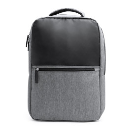 Beverly Hills Beverly Hills