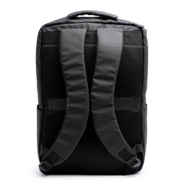 New Bedford New Bedford