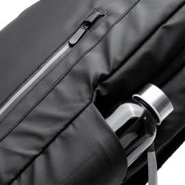 New Bedford New Bedford