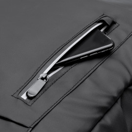 New Bedford New Bedford