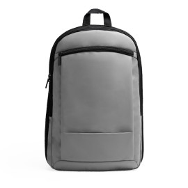 Schefflera Schefflera