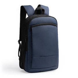 Schefflera Schefflera