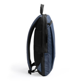 Schefflera Schefflera