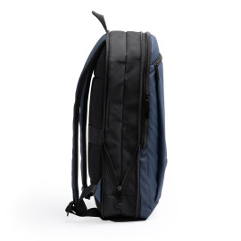 Schefflera Schefflera